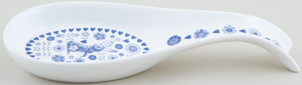 Spoon Rest